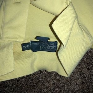 Polo Ralph Lauren